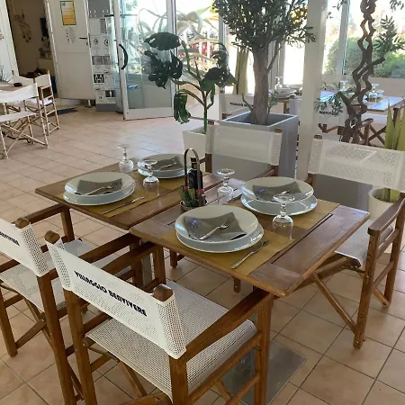 Villaggio Benvivere