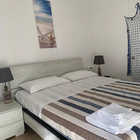 Villaggio Benvivere