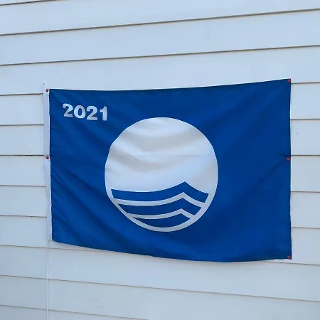 Villaggio Benvivere Ξενοδοχείο