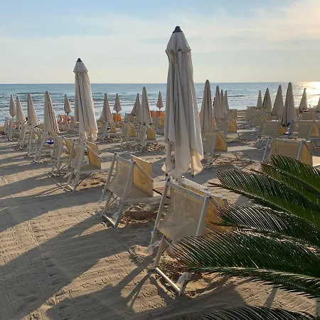 Villaggio Benvivere 3*