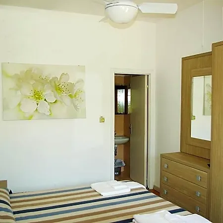 Villaggio Benvivere 3*