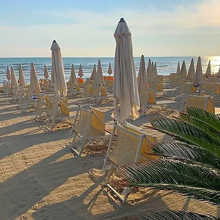Villaggio Benvivere 3*