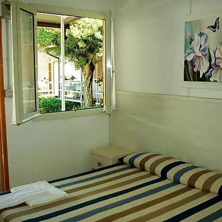 Villaggio Benvivere 3*
