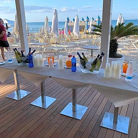 Villaggio Benvivere