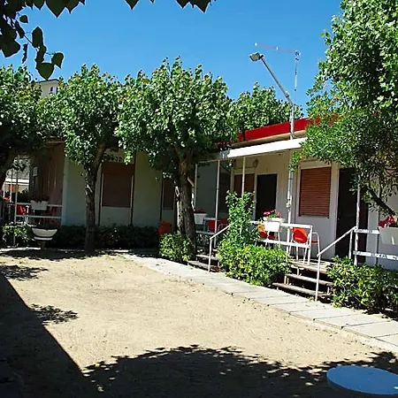 Villaggio Benvivere