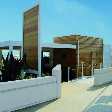 Villaggio Benvivere