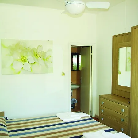 Villaggio Benvivere